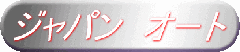 ^CgC[W